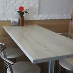 Moe Apartment