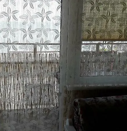 Апартаменти дом у моря