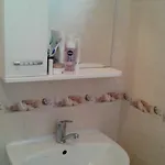 Appartement Moe Odessa