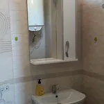 Moe * Odessa