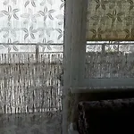 Appartement Moe