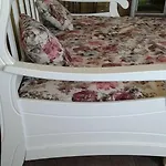 Apartment Moe Odesa