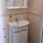 Moe Odesa