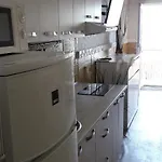 Moe Apartment *