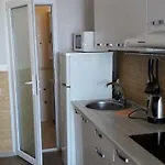 Appartement Moe