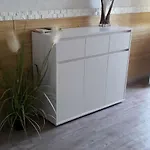 Moe